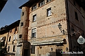 VBS_7410 - Saluzzo